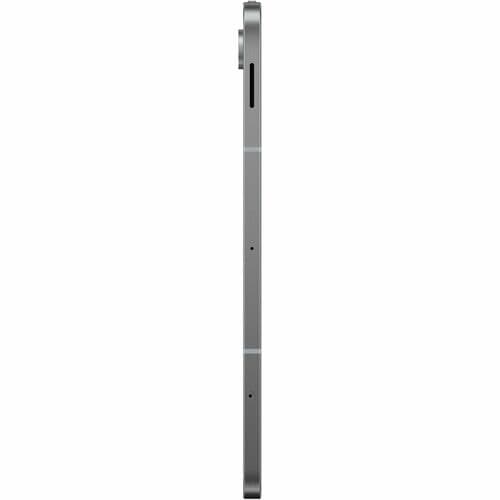Tableta Samsung Galaxy Tab S10 FE+ SM-X620NZAAMXO, 13.1" IPS 2880x1800, Exynos 1580, 8GB RAM, 128GB, S Pen incluido, Wi-Fi 6, Bluetooth 5.3, Gris