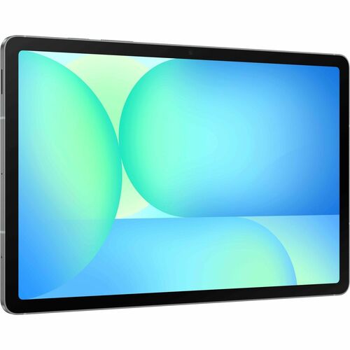 Tableta Samsung Galaxy Tab S10 FE+ SM-X620NZAAMXO, 13.1" IPS 2880x1800, Exynos 1580, 8GB RAM, 128GB, S Pen incluido, Wi-Fi 6, Bluetooth 5.3, Gris