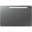 Tableta Samsung Galaxy Tab S10 FE+ SM-X620NZAAMXO, 13.1" IPS 2880x1800, Exynos 1580, 8GB RAM, 128GB, S Pen incluido, Wi-Fi 6, Bluetooth 5.3, Gris