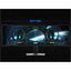 Monitor Gaming Samsung Odyssey OLED G9 49" LS49DG930SNXZX, 5120x1440 DQHD 32:9, 240Hz, 0.03ms, G-Sync, FreeSync Premium Pro, HDR10+, Curvo 1800R, 1 año de garantía