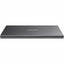 Laptop para Hogar Lenovo IdeaPad Slim 3 15IRH10, Intel Core i7 13a Gen i7-13620H, 16GB RAM, SSD 512GB, Windows 11 Home, 1 año de garantía