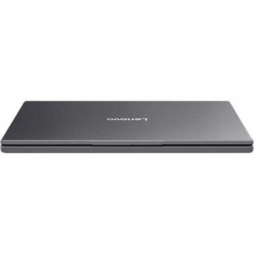 Laptop para Hogar Lenovo IdeaPad Slim 3 15IRH10, Intel Core i7 13a Gen i7-13620H, 16GB RAM, SSD 512GB, Windows 11 Home, 1 año de garantía