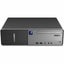 PC Escritorio SFF Lenovo ThinkCentre Neo 50s Gen 6 13DL000LLS, Intel Core Ultra 7 265 Arrow Lake, 16GB DDR5, SSD 1TB PCIe 4.0, 7× USB, Wi-Fi 6, ENERGY STAR 9.0, Windows 11 Pro, 1 año de garantía