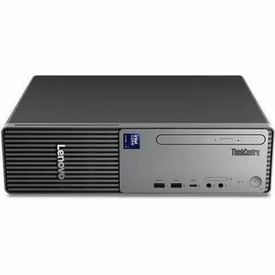 Computadora de Escritorio Empresarial Lenovo ThinkCentre neo 50s Gen 6, Intel Core Ultra 7 Serie 2 265, 16GB RAM, SSD 1TB, Windows 11 Pro, 1 año de garantía