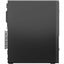 PC Escritorio SFF Lenovo ThinkCentre Neo 50s Gen 6 13DL000LLS, Intel Core Ultra 7 265 Arrow Lake, 16GB DDR5, SSD 1TB PCIe 4.0, 7× USB, Wi-Fi 6, ENERGY STAR 9.0, Windows 11 Pro, 1 año de garantía