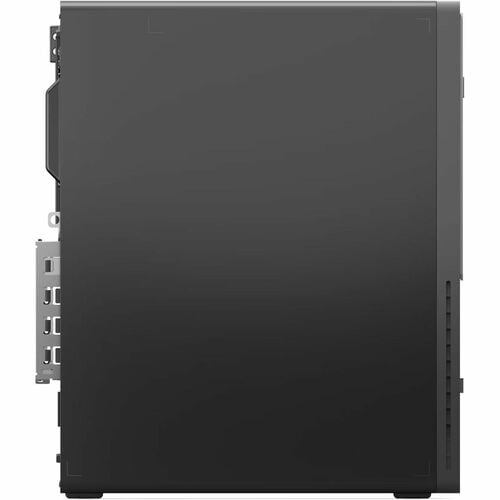 PC Escritorio SFF Lenovo ThinkCentre Neo 50s Gen 6 13DL000LLS, Intel Core Ultra 7 265 Arrow Lake, 16GB DDR5, SSD 1TB PCIe 4.0, 7× USB, Wi-Fi 6, ENERGY STAR 9.0, Windows 11 Pro, 1 año de garantía