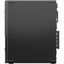 PC Escritorio SFF Lenovo ThinkCentre Neo 50s Gen 6 13DL000LLS, Intel Core Ultra 7 265 Arrow Lake, 16GB DDR5, SSD 1TB PCIe 4.0, 7× USB, Wi-Fi 6, ENERGY STAR 9.0, Windows 11 Pro, 1 año de garantía