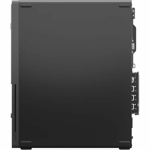 PC Escritorio SFF Lenovo ThinkCentre Neo 50s Gen 6 13DL000LLS, Intel Core Ultra 7 265 Arrow Lake, 16GB DDR5, SSD 1TB PCIe 4.0, 7× USB, Wi-Fi 6, ENERGY STAR 9.0, Windows 11 Pro, 1 año de garantía