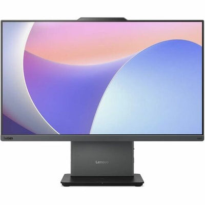 Computadora de Escritorio Todo en Uno Empresarial, Lenovo ThinkCentre neo 50a 24 Gen 5,  Intel Core 7 Serie 2 240H, 16GB RAM, SSD 1TB, Windows 11 Pro, 1 año de garantía