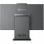 Computadora Todo en Uno Empresarial, Lenovo ThinkCentre neo 50a 24 Gen 5,  Intel Core 7 Serie 2 240H, 16GB RAM, SSD 1TB, Windows 11 Pro, 1 año de garantía