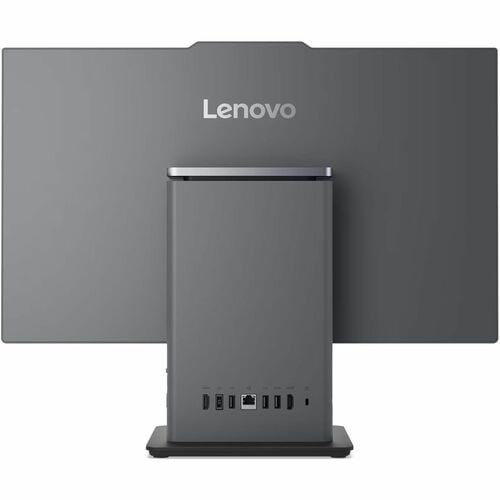 Computadora Todo en Uno Empresarial, Lenovo ThinkCentre neo 50a 24 Gen 5,  Intel Core 7 Serie 2 240H, 16GB RAM, SSD 1TB, Windows 11 Pro, 1 año de garantía