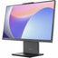 Computadora Todo en Uno Empresarial, Lenovo ThinkCentre neo 50a 24 Gen 5,  Intel Core 7 Serie 2 240H, 16GB RAM, SSD 1TB, Windows 11 Pro, 1 año de garantía