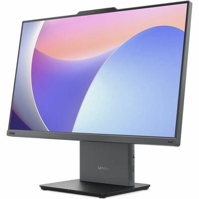 Computadora de Escritorio Todo en Uno Empresarial, Lenovo ThinkCentre neo 50a 24 Gen 5,  Intel Core 7 Serie 2 240H, 16GB RAM, SSD 1TB, Windows 11 Pro, 1 año de garantía