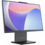 Computadora Todo en Uno Empresarial, Lenovo ThinkCentre neo 50a 24 Gen 5,  Intel Core 7 Serie 2 240H, 16GB RAM, SSD 1TB, Windows 11 Pro, 1 año de garantía