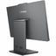 Computadora Todo en Uno Empresarial, Lenovo ThinkCentre neo 50a 24 Gen 5,  Intel Core 7 Serie 2 240H, 16GB RAM, SSD 1TB, Windows 11 Pro, 1 año de garantía