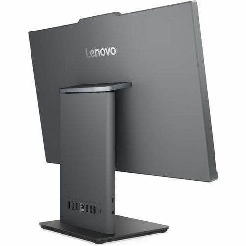 Computadora Todo en Uno Empresarial, Lenovo ThinkCentre neo 50a 24 Gen 5,  Intel Core 7 Serie 2 240H, 16GB RAM, SSD 1TB, Windows 11 Pro, 1 año de garantía