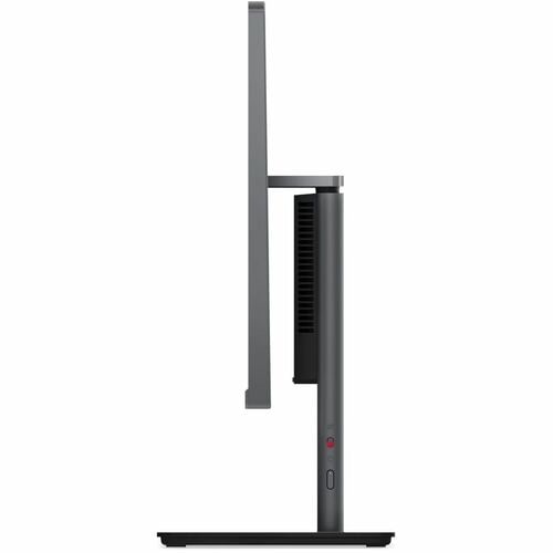 Computadora Todo en Uno Empresarial, Lenovo ThinkCentre neo 50a 24 Gen 5,  Intel Core 7 Serie 2 240H, 16GB RAM, SSD 1TB, Windows 11 Pro, 1 año de garantía