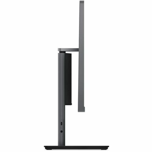 Computadora Todo en Uno Empresarial, Lenovo ThinkCentre neo 50a 24 Gen 5,  Intel Core 7 Serie 2 240H, 16GB RAM, SSD 1TB, Windows 11 Pro, 1 año de garantía