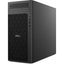 WorkStation Dell Pro Max Torre, Intel Core Ultra 9 U9, 32GB RAM, SSD 1TB, Windows 11 Pro, 1 año de garantía