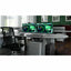 WorkStation Dell Pro Max Torre, Intel Core Ultra 9 U9, 32GB RAM, SSD 1TB, Windows 11 Pro, 1 año de garantía