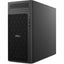 WorkStation Dell Pro Max Torre, Intel Core Ultra 9 U9, 32GB RAM, SSD 1TB, Windows 11 Pro, 1 año de garantía