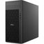 WorkStation Dell Pro Max Torre, Intel Core Ultra 9 U9, 32GB RAM, SSD 1TB, Windows 11 Pro, 1 año de garantía