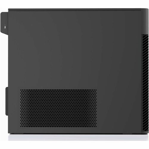 WorkStation Dell Pro Max Torre, Intel Core Ultra 9 U9, 32GB RAM, SSD 1TB, Windows 11 Pro, 1 año de garantía
