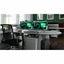 WorkStation Dell Pro Max Torre, Intel Core Ultra 9 U9, 32GB RAM, SSD 1TB, Windows 11 Pro, 1 año de garantía