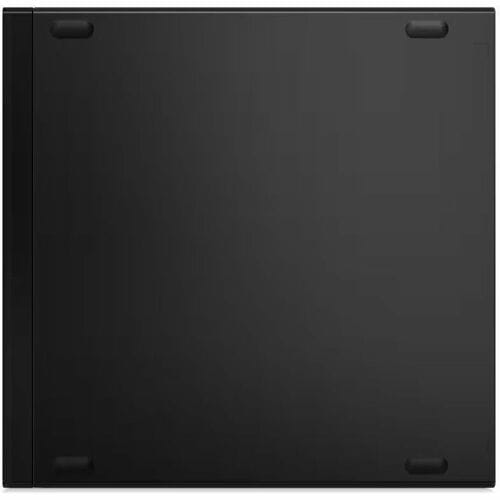 Computadora de Escritorio Empresarial Lenovo ThinkCentre M75q Gen 5, Ryzen 5 Ryzen 8000 Series, 16GB RAM, SSD 1TB, Windows 11 Pro, 1 año de garantía