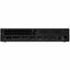 Computadora de Escritorio Empresarial Lenovo ThinkCentre M75q Gen 5, Ryzen 5 Ryzen 8000 Series, 16GB RAM, SSD 1TB, Windows 11 Pro, 1 año de garantía