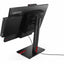 Computadora de Escritorio Empresarial Lenovo ThinkCentre M75q Gen 5, Ryzen 5 Ryzen 8000 Series, 16GB RAM, SSD 1TB, Windows 11 Pro, 1 año de garantía