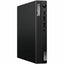 Computadora de Escritorio Empresarial Lenovo ThinkCentre M75q Gen 5, Ryzen 5 Ryzen 8000 Series, 16GB RAM, SSD 1TB, Windows 11 Pro, 1 año de garantía