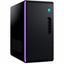 Computadora Gaming Alienware Aurora ACT1250, Intel Core Ultra 7 Serie 2 265F, 32GB, SSD 1TB, Windows 11 Home, 1 año de garantía