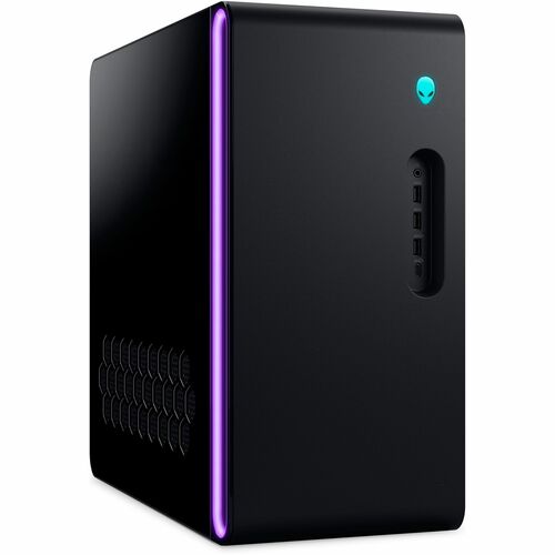 Computadora Gaming Alienware Aurora ACT1250, Intel Core Ultra 7 Serie 2 265F, 32GB, SSD 1TB, Windows 11 Home, 1 año de garantía