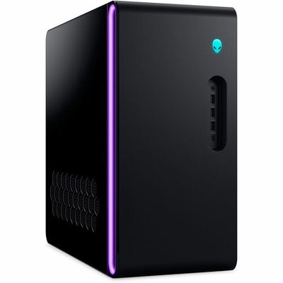 Computadora Gaming Alienware Aurora ACT1250, Intel Core Ultra 7 Serie 2 265F, 32GB, SSD 1TB, Windows 11 Home, 1 año de garantía