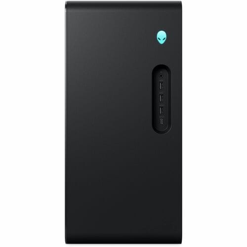 Computadora Gaming Alienware Aurora ACT1250, Intel Core Ultra 7 Serie 2 265F, 32GB, SSD 1TB, Windows 11 Home, 1 año de garantía