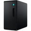 Computadora Gaming Alienware Aurora ACT1250, Intel Core Ultra 7 Serie 2 265F, 32GB, SSD 1TB, Windows 11 Home, 1 año de garantía