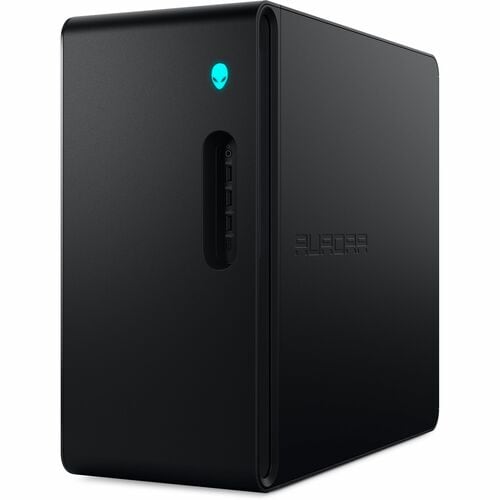 Computadora Gaming Alienware Aurora ACT1250, Intel Core Ultra 7 Serie 2 265F, 32GB, SSD 1TB, Windows 11 Home, 1 año de garantía