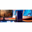 Computadora Gaming Alienware Aurora ACT1250, Intel Core Ultra 7 Serie 2 265F, 32GB, SSD 1TB, Windows 11 Home, 1 año de garantía