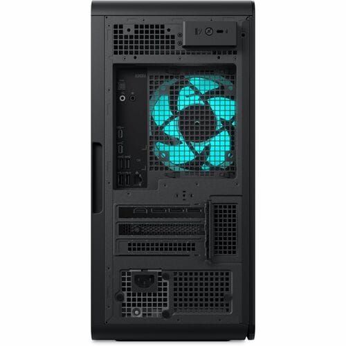 Computadora Gaming Alienware Aurora ACT1250, Intel Core Ultra 7 Serie 2 265F, 32GB, SSD 1TB, Windows 11 Home, 1 año de garantía