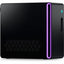Computadora Gaming Alienware Aurora ACT1250, Intel Core Ultra 7 Serie 2 265F, 32GB, SSD 1TB, Windows 11 Home, 1 año de garantía
