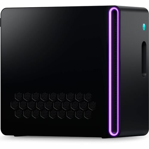 Computadora Gaming Alienware Aurora ACT1250, Intel Core Ultra 7 Serie 2 265F, 32GB, SSD 1TB, Windows 11 Home, 1 año de garantía