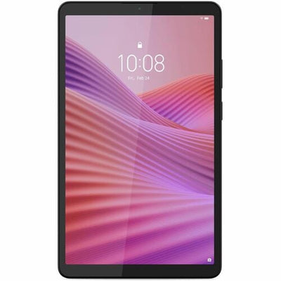 Tableta Lenovo Tab One TB305FU, 8.7", Cortex A75, 4GB RAM, SSD 128GB, Android 14