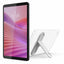 Tableta Lenovo Tab One TB305FU, 8.7", Cortex A75, 4GB RAM, SSD 128GB, Android 14
