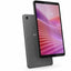 Tableta Lenovo Tab One TB305FU, 8.7", Cortex A75, 4GB RAM, SSD 128GB, Android 14