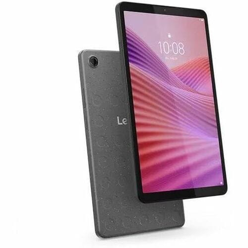 Tableta Lenovo Tab One TB305FU, 8.7", Cortex A75, 4GB RAM, SSD 128GB, Android 14