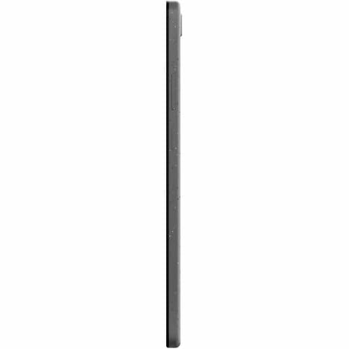 Tableta Lenovo Tab One TB305FU, 8.7", Cortex A75, 4GB RAM, SSD 128GB, Android 14
