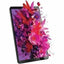 Tableta Lenovo Tab One TB305FU, 8.7", Cortex A75, 4GB RAM, SSD 128GB, Android 14