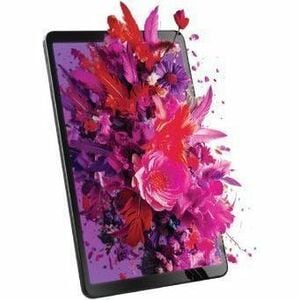 Tableta Lenovo Tab One TB305FU, 8.7", Cortex A75, 4GB RAM, SSD 128GB, Android 14