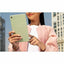 Tableta Lenovo Tab One TB305FU, 8.7", Cortex A75, 4GB RAM, SSD 128GB, Android 14